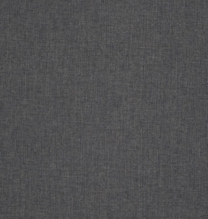 FEDERAL BLUE