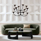 Turner Sofa