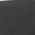 fiqabouclecharcoal