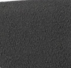 fiqabouclecharcoal