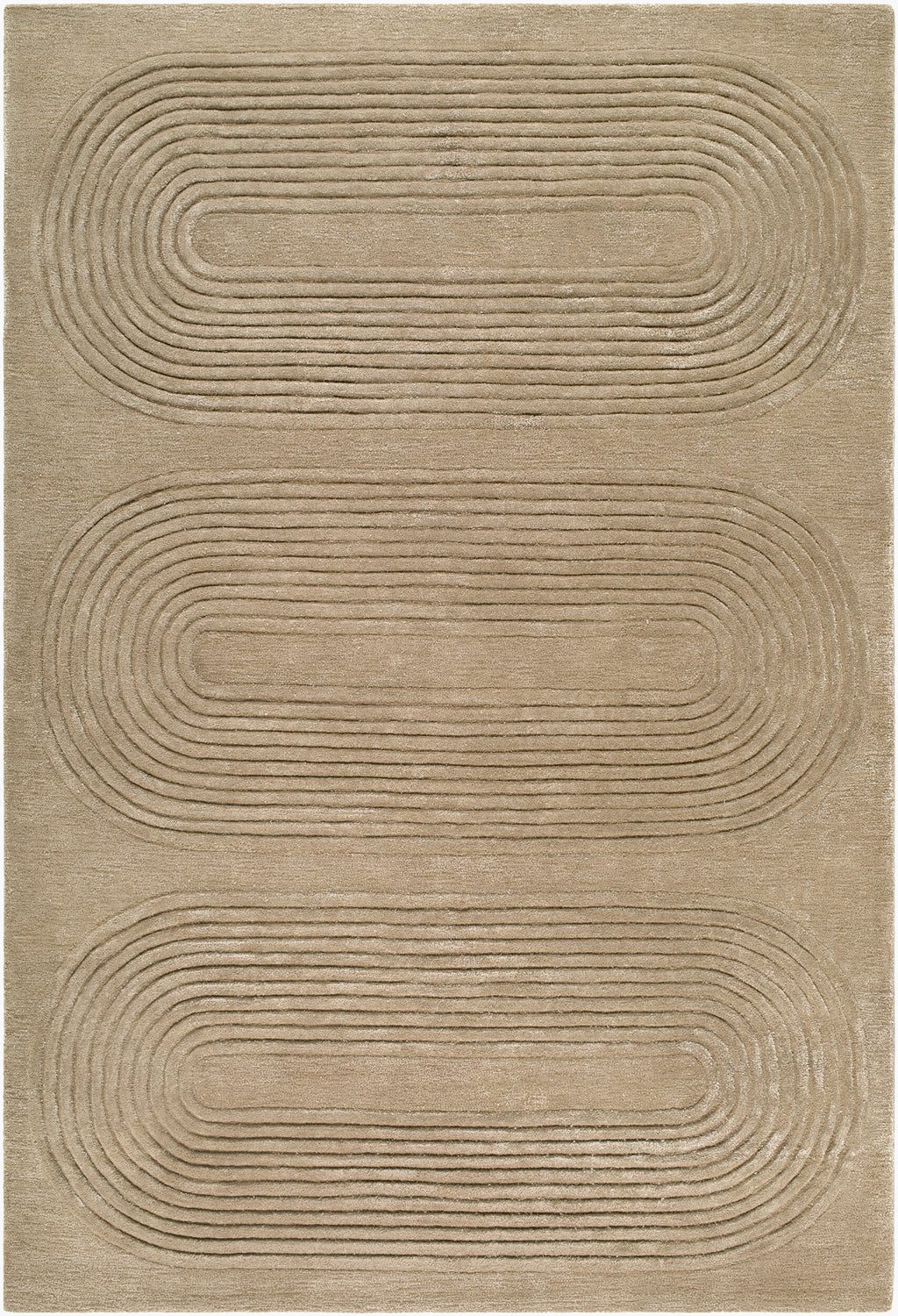 Fuji Handmade Rug FJJ-230