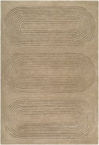 Fuji Handmade Rug FJJ-230