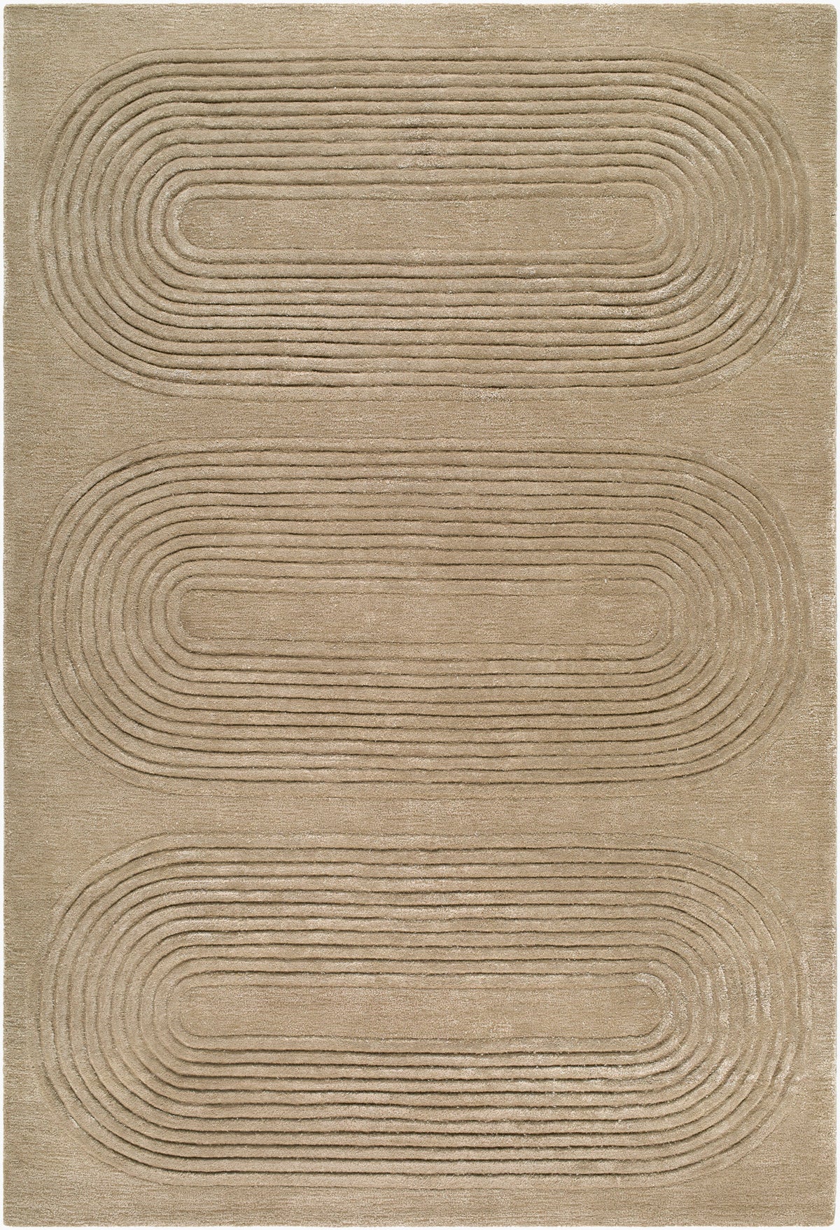 Fuji Handmade Rug FJJ-230