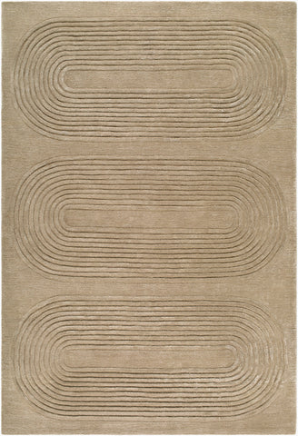 Fuji Handmade Rug FJJ-230