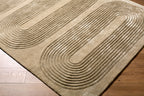 Fuji Handmade Rug FJJ-230