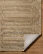 Fuji Handmade Rug FJJ-230