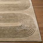 Fuji Handmade Rug FJJ-230