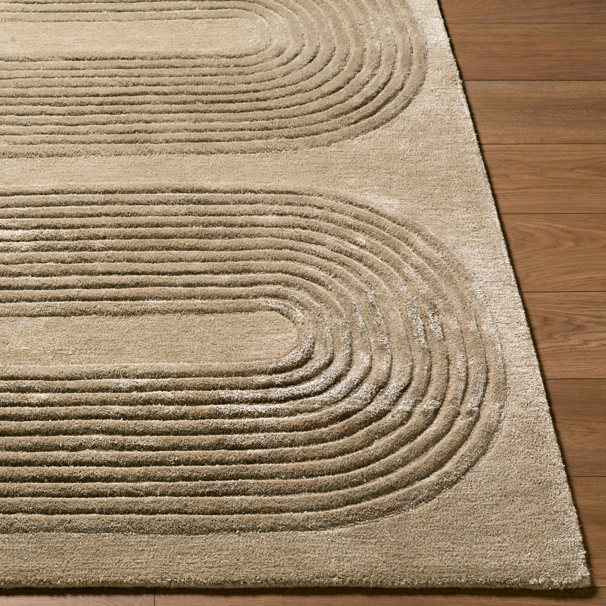 Fuji Handmade Rug FJJ-230