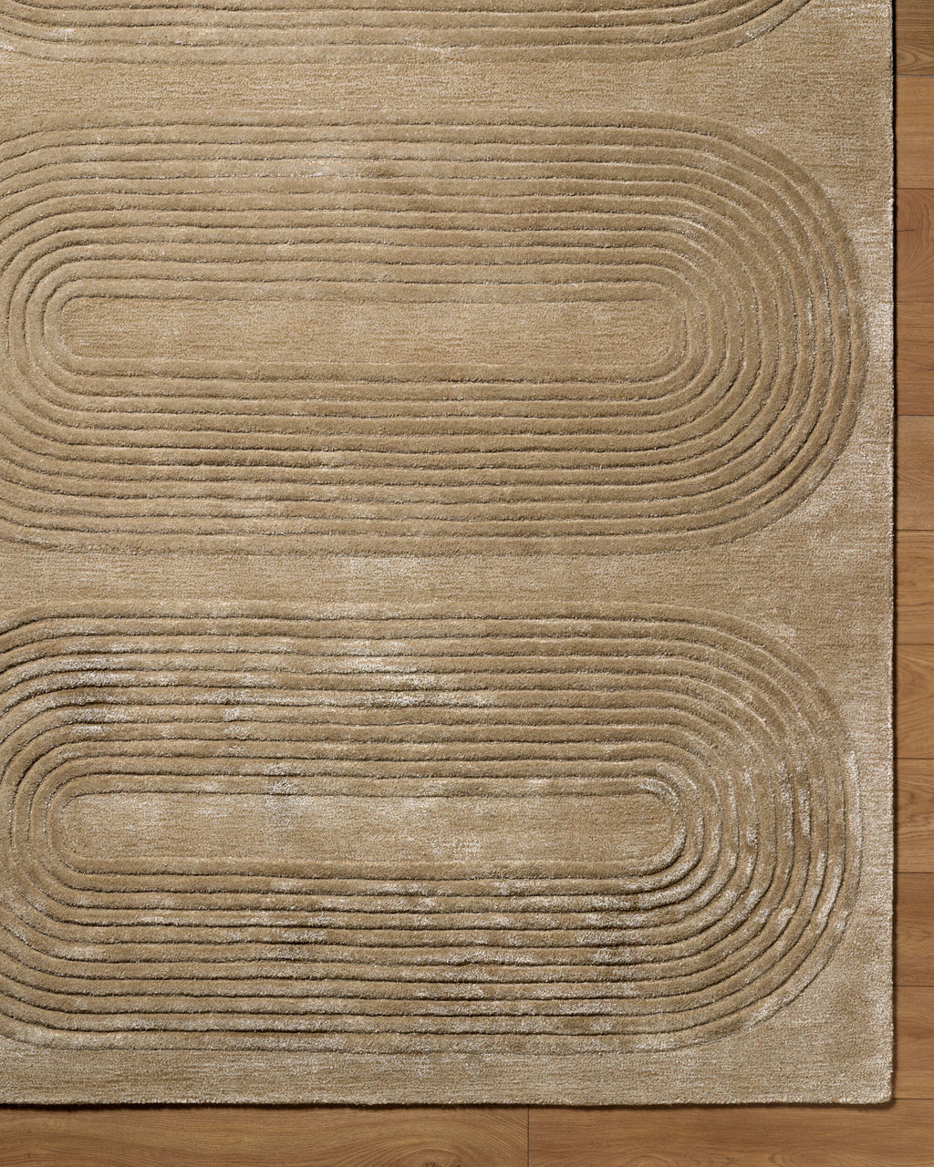 Fuji Handmade Rug FJJ-230