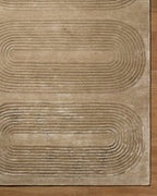Fuji Handmade Rug FJJ-230