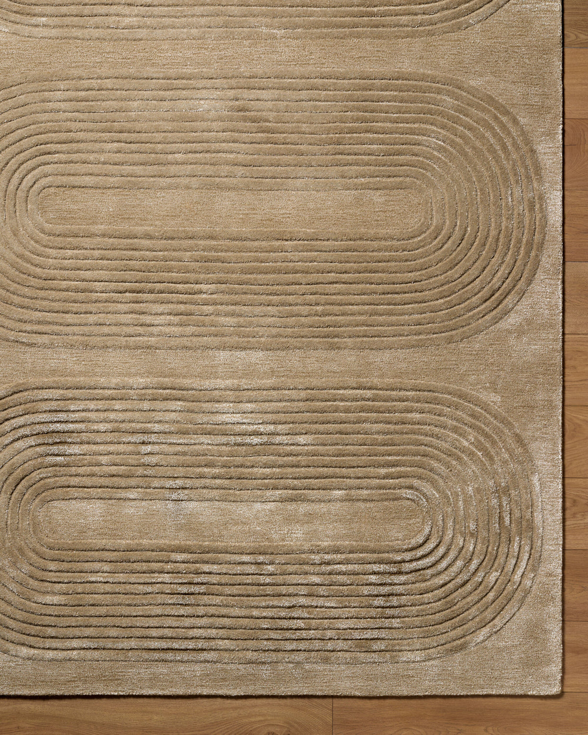 Fuji Handmade Rug FJJ-230
