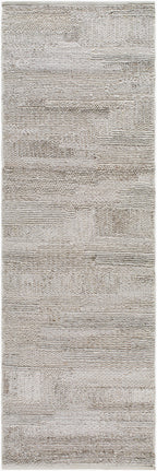 Floria Handmade Rug FLI-2302