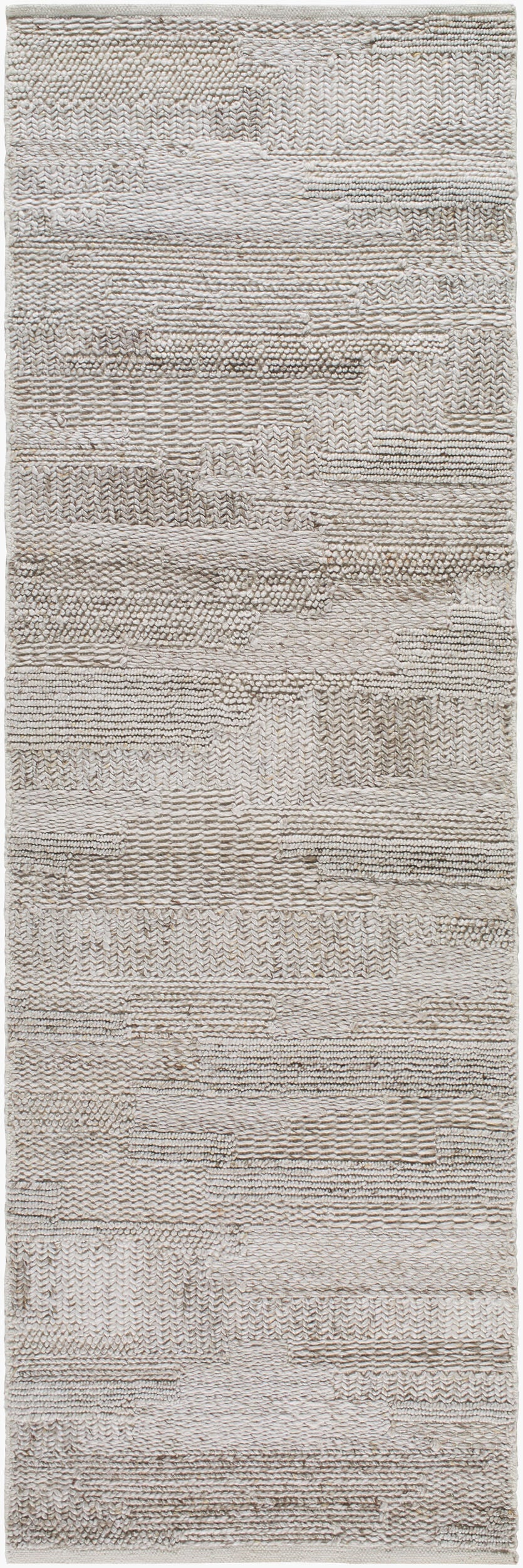 Floria Handmade Rug FLI-2302