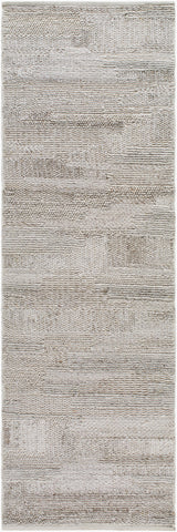 Floria Handmade Rug FLI-2302