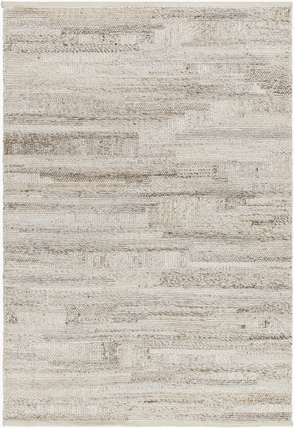 Floria Handmade Rug FLI-2302