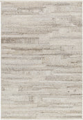 Floria Handmade Rug FLI-2302