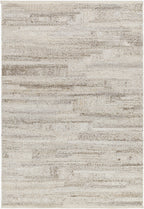 Floria Handmade Rug FLI-2302