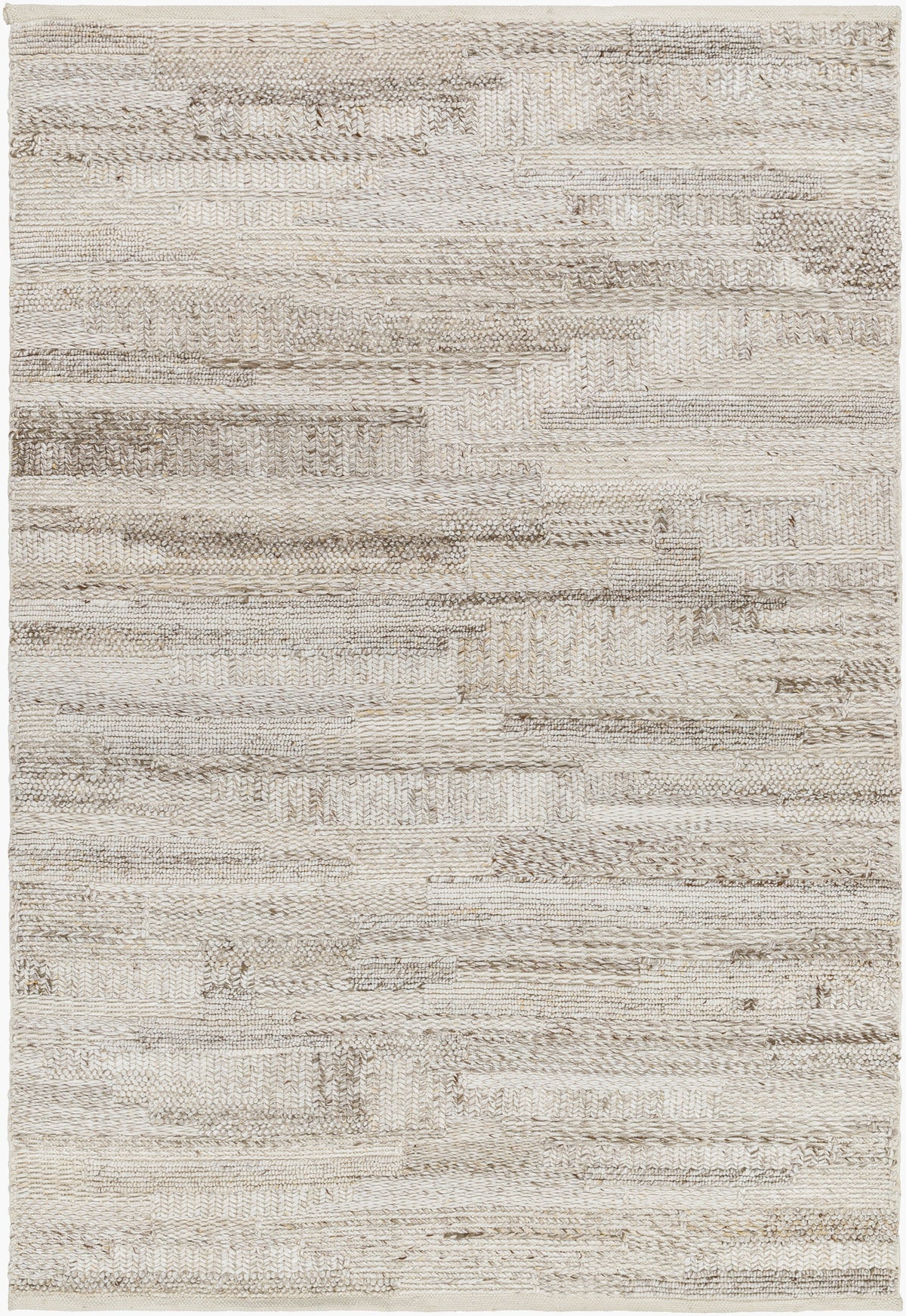 Floria Handmade Rug FLI-2302