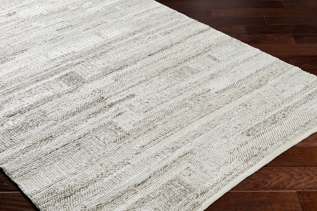 Floria Handmade Rug FLI-2302