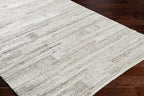 Floria Handmade Rug FLI-2302