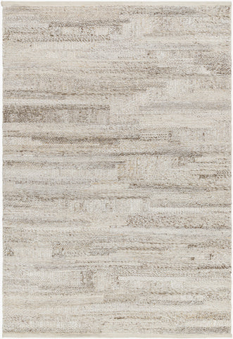 Floria Handmade Rug FLI-2302