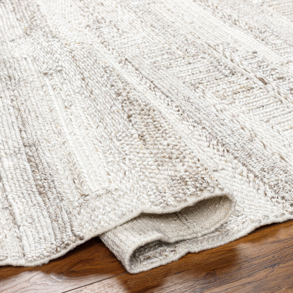 Floria Handmade Rug FLI-2302