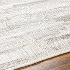 Floria Handmade Rug FLI-2302