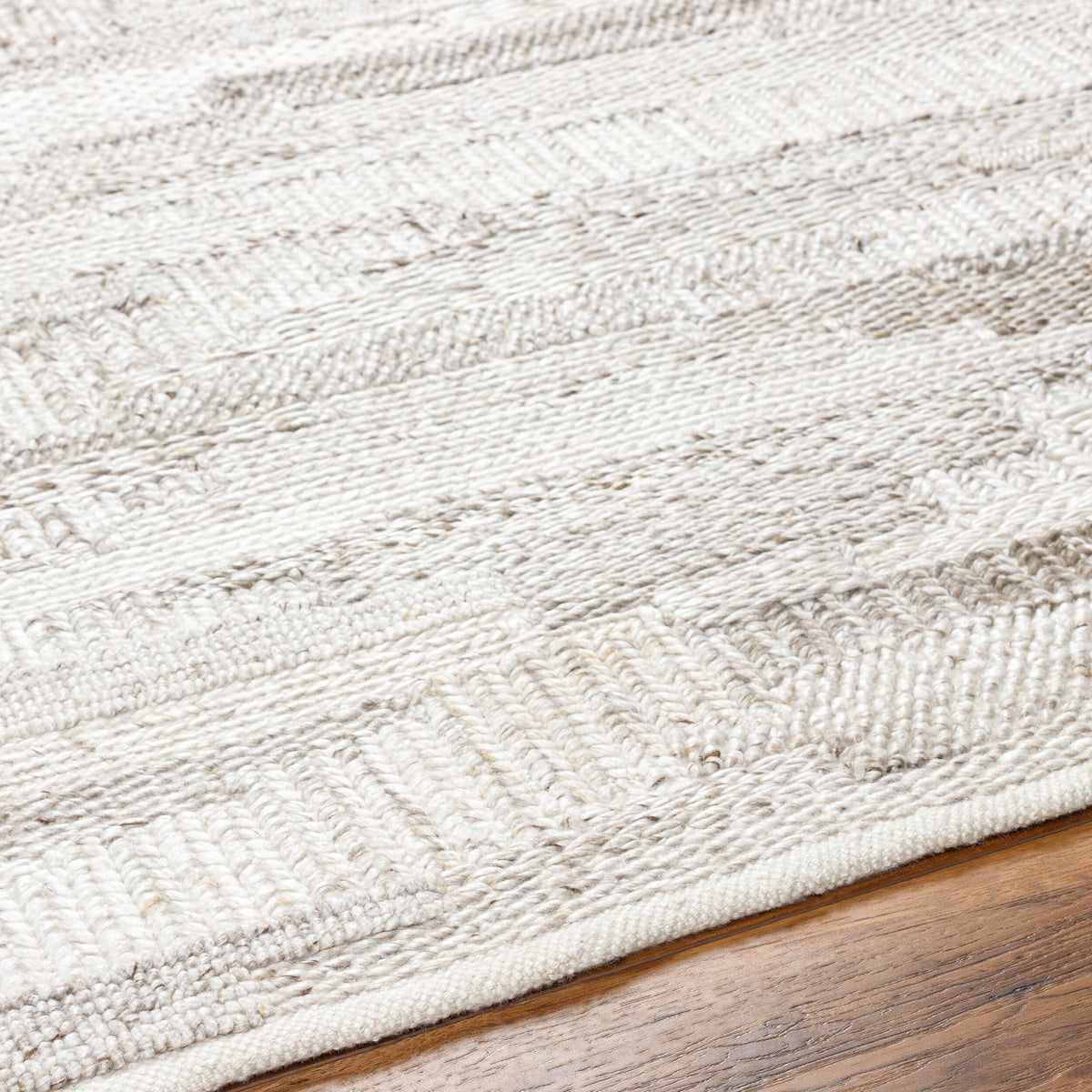 Floria Handmade Rug FLI-2302
