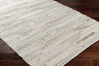 Floria Handmade Rug FLI-2302