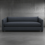 Florence 76" SOFA