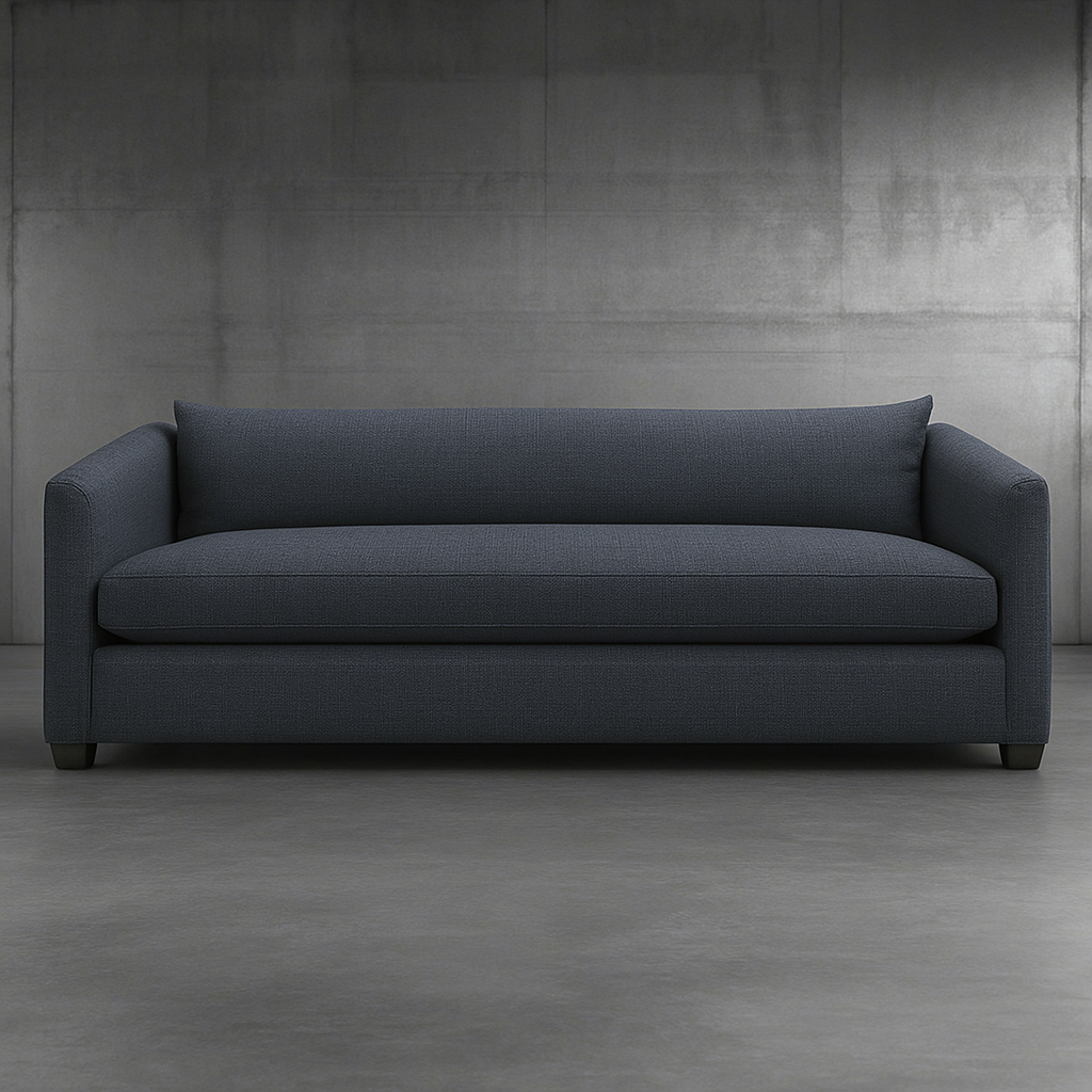 Florence 76" SOFA