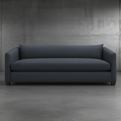 Florence 76" SOFA