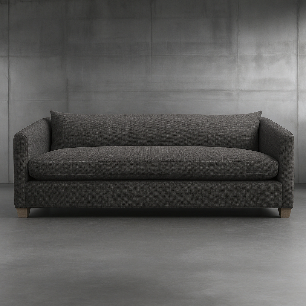 Florence 76" SOFA