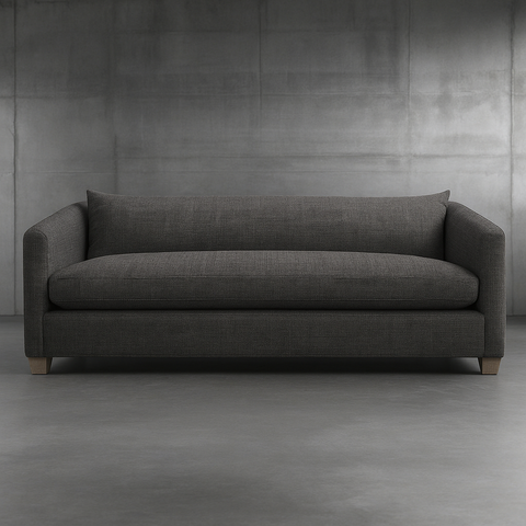Florence 76" SOFA