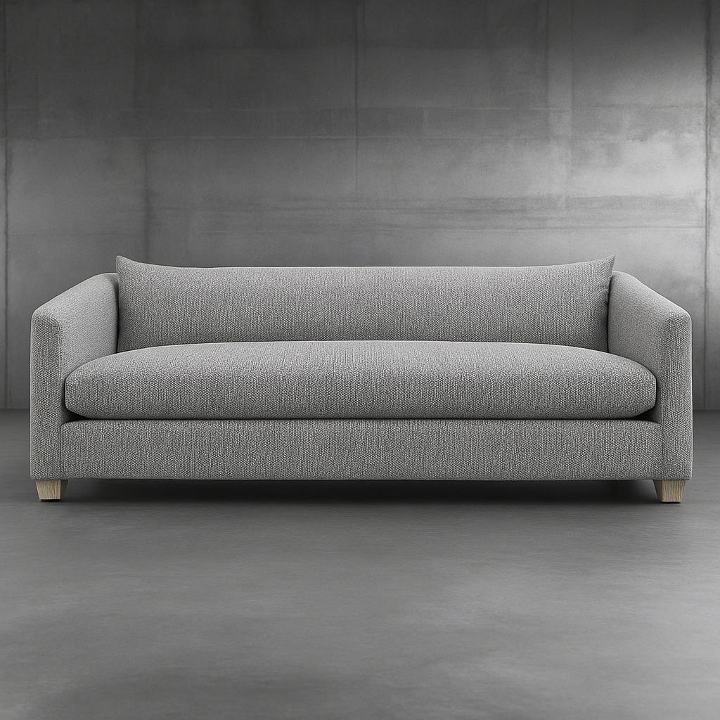Florence 76" SOFA