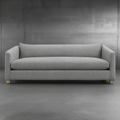 Florence 76" SOFA