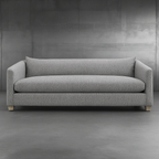 Florence 76" SOFA