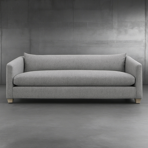 Florence 76" SOFA