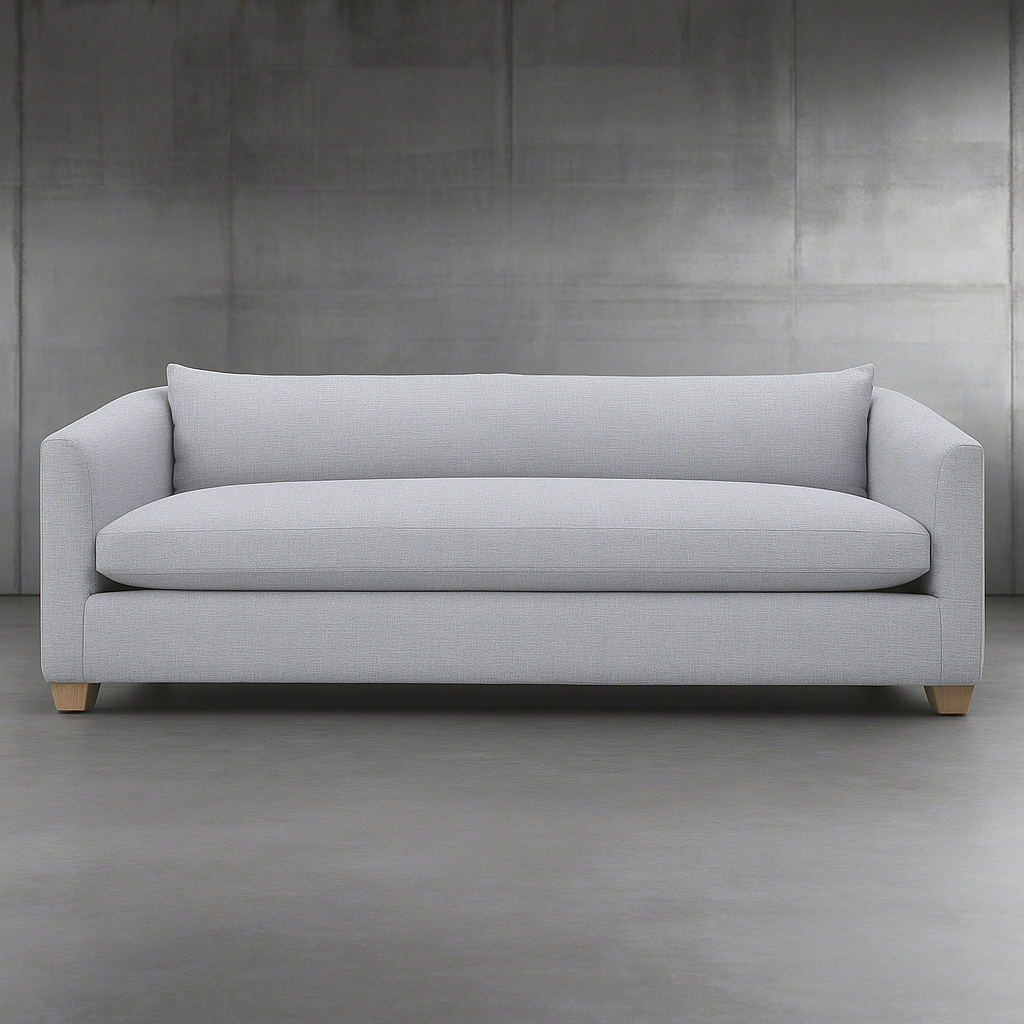 Florence 76" SOFA