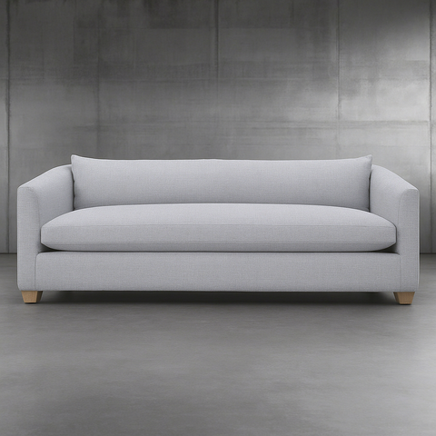 Florence 76" SOFA