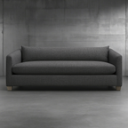Florence 76" SOFA