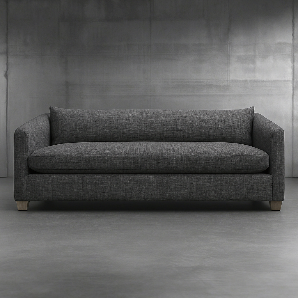 Florence 76" SOFA