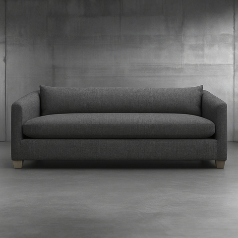 Florence 76" SOFA