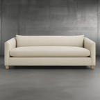 Florence 76" SOFA