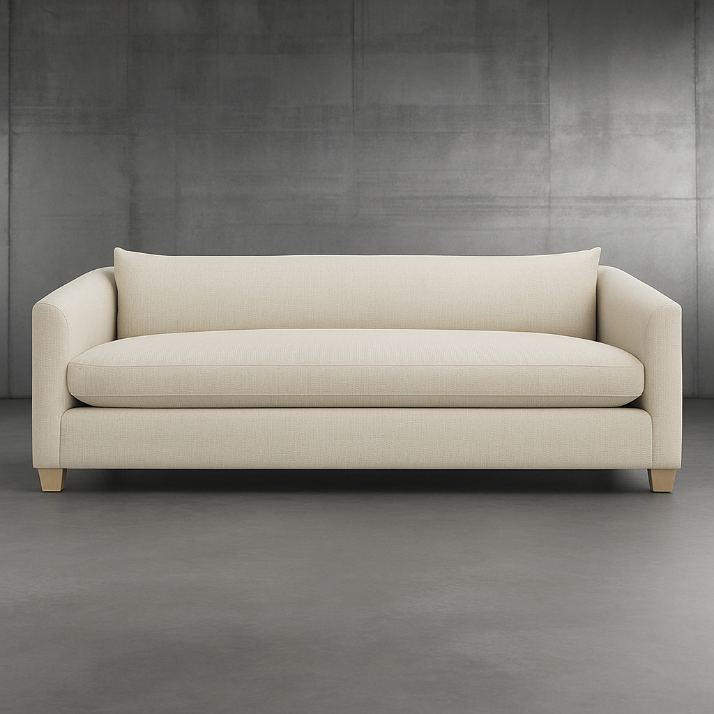 Florence 76" SOFA