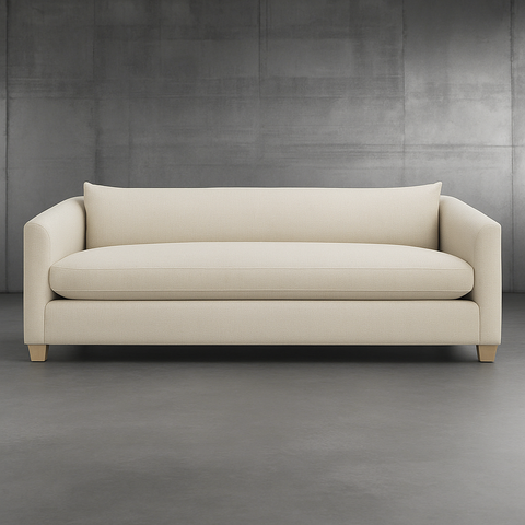 Florence 76" SOFA