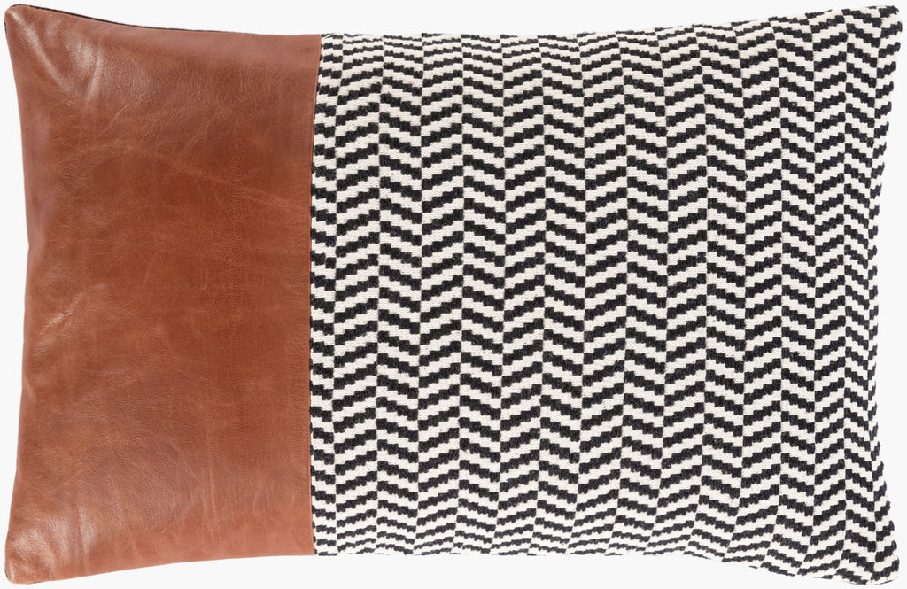 Fiona Pillow FNA-002