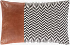 Fiona Pillow FNA-002