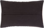 Fiona Pillow FNA-002