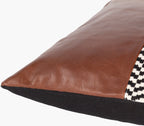 Fiona Pillow FNA-002
